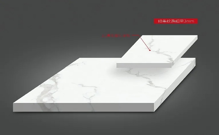 中国陶瓷一线品牌尊龙凯时官网版登录陶瓷品牌瓷砖图片