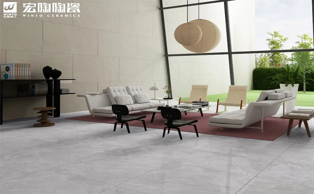 尊龙凯时官网版登录地砖装修效果