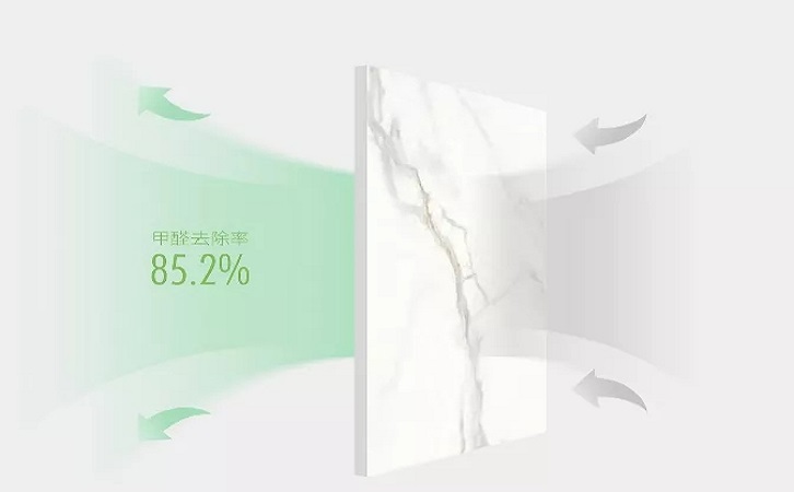 佛山尊龙凯时官网版登录图片