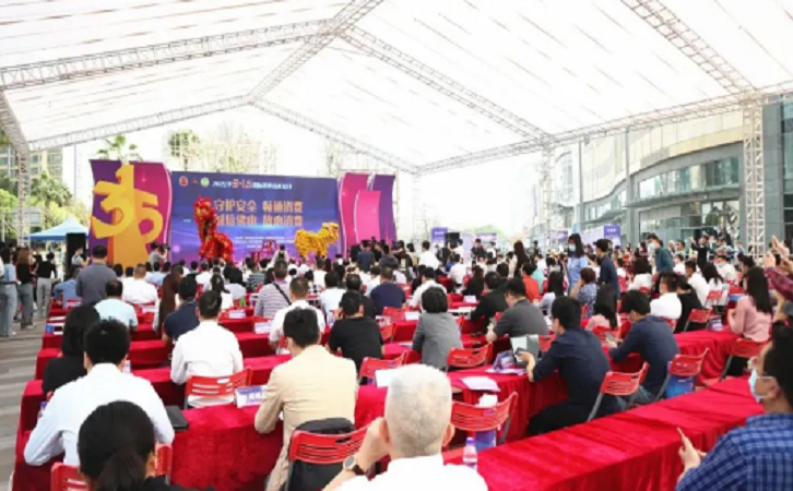 尊龙凯时官网版登录陶瓷