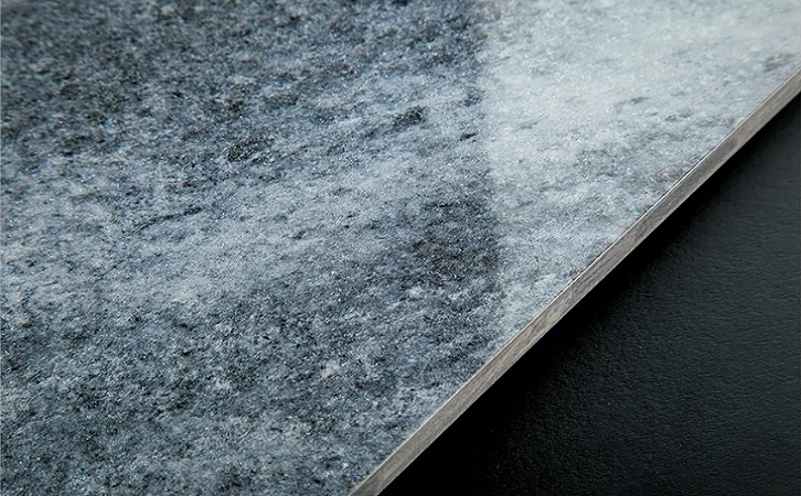  2021年装修盛行地砖尊龙凯时官网版登录星耀系列·银河灰