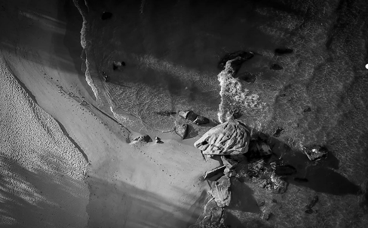 2021年装修盛行地砖尊龙凯时官网版登录星耀系列·银河灰