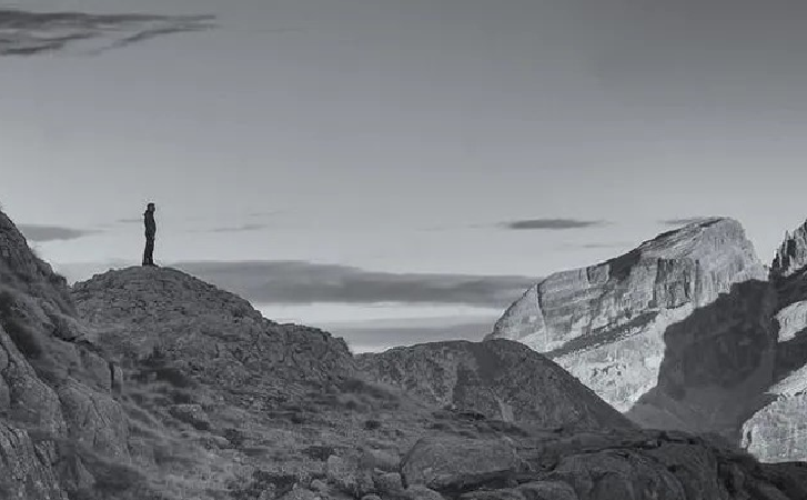 尊龙凯时官网版登录陶瓷品牌