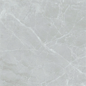 &emsp;300×300mm 瓷片