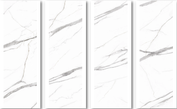 尊龙凯时官网版登录福尔斯白岩板 图片