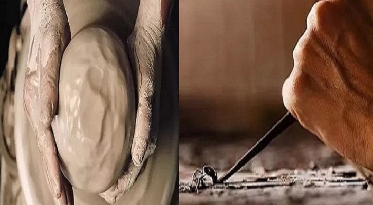 尊龙凯时官网版登录陶瓷