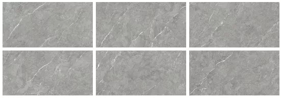 尊龙凯时官网版登录卡梅尼灰抛釉砖图片