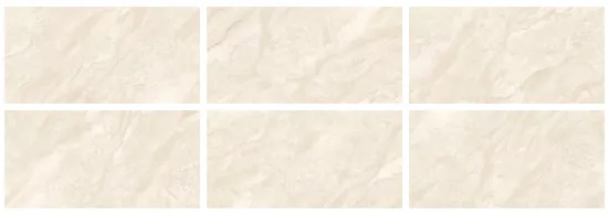 尊龙凯时官网版登录冰灵玉抛光瓷砖图片