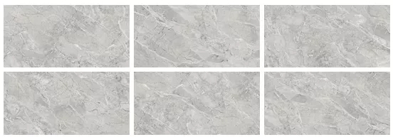 尊龙凯时官网版登录卡地亚灰抛釉砖图片