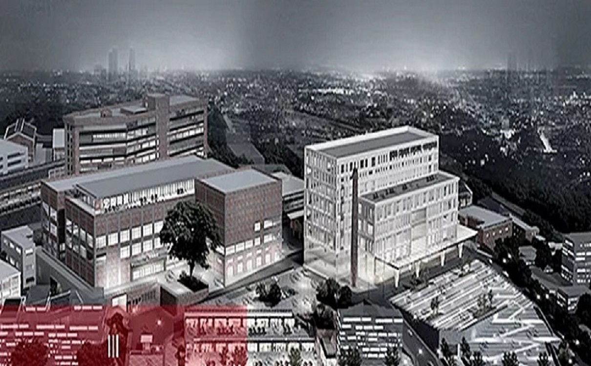 尊龙凯时官网版登录陶瓷