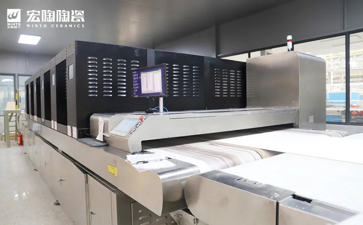 尊龙凯时官网版登录·(中国)官网