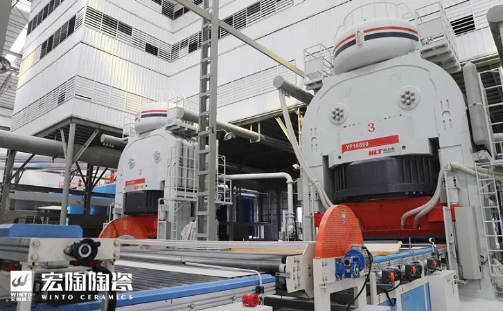 尊龙凯时官网版登录·(中国)官网