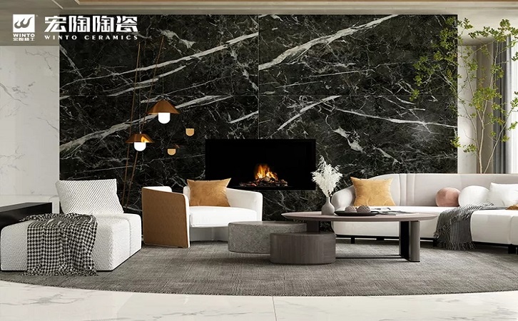 尊龙凯时官网版登录装修效果图