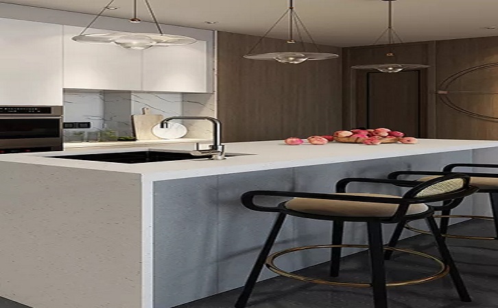 尊龙凯时官网版登录效果图