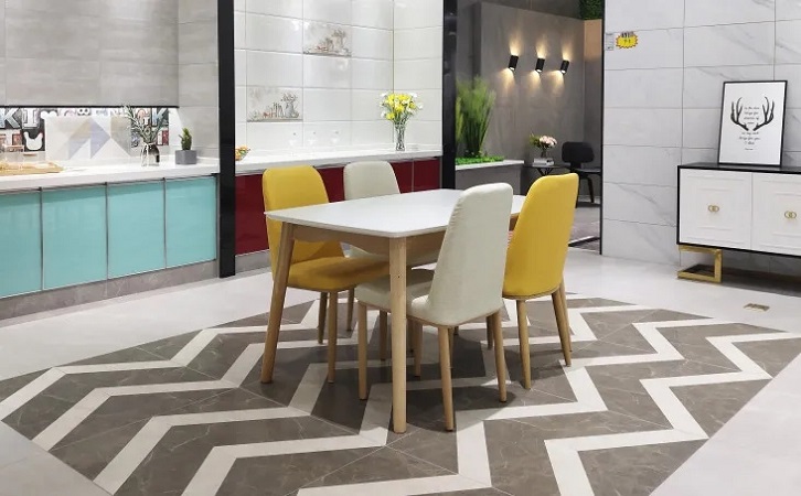  尊龙凯时官网版登录地砖许昌店面