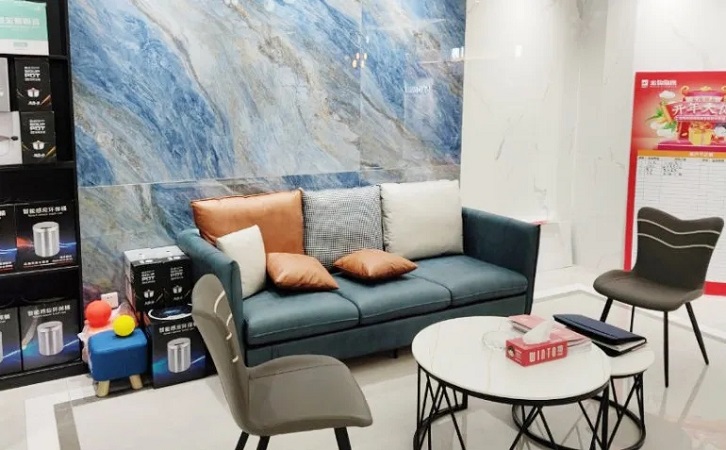 尊龙凯时官网版登录地砖合肥店面