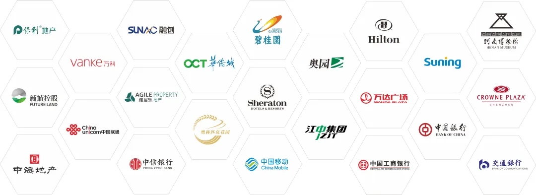 尊龙凯时官网版登录地砖和瓷砖相助同伴图