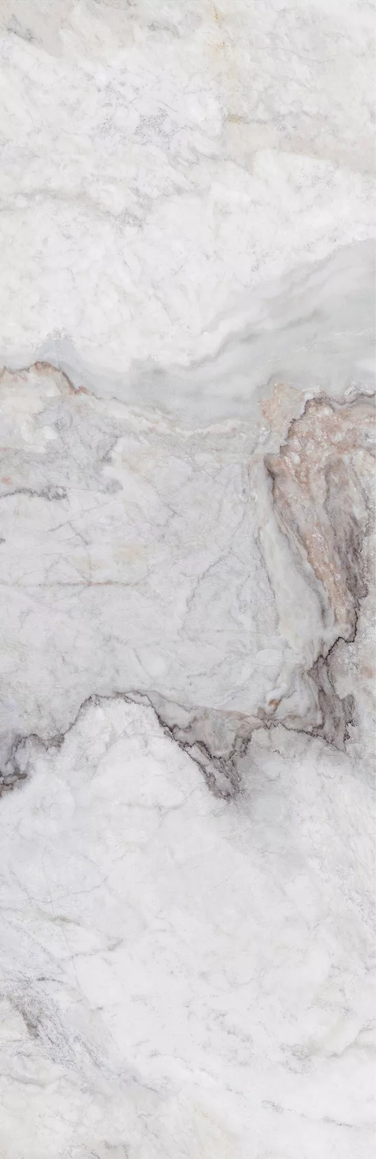 尊龙凯时官网版登录·(中国)官网