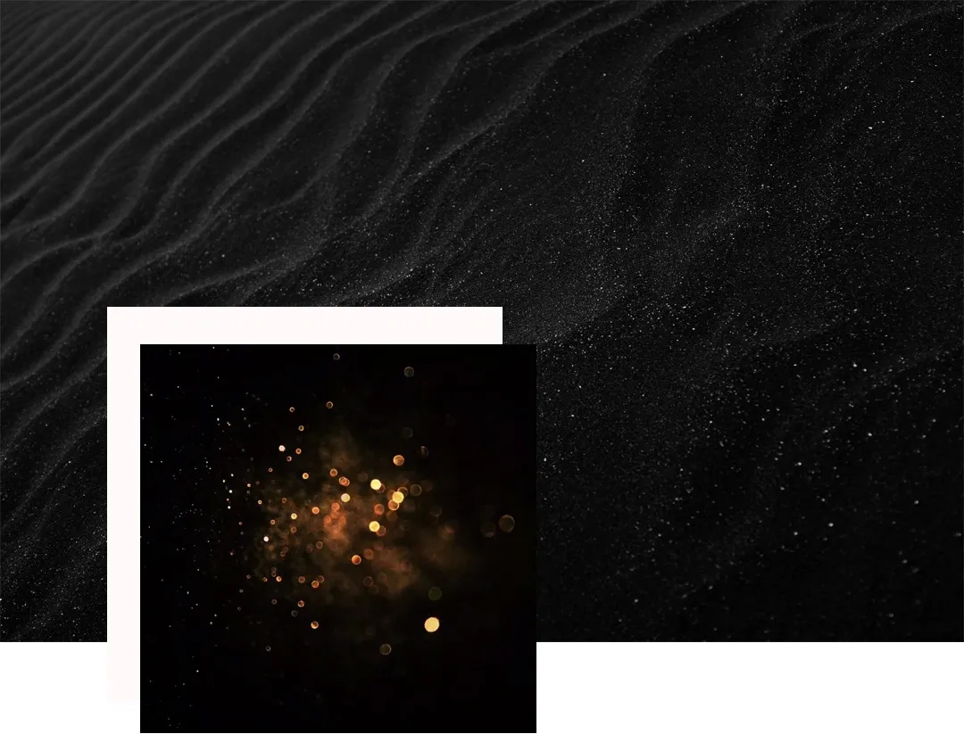 尊龙凯时官网版登录岩板星耀系列