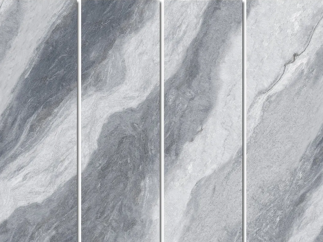 尊龙凯时官网版登录昆山暮雪地砖