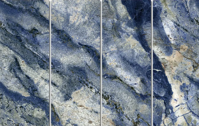 尊龙凯时官网版登录蓝色多瑙河