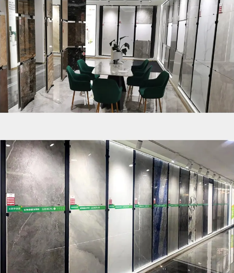 尊龙凯时官网版登录选材区