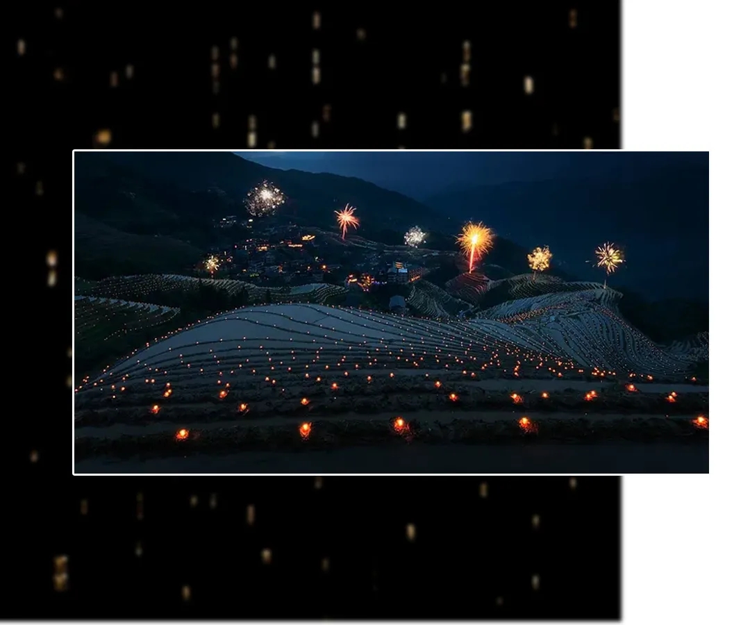 尊龙凯时官网版登录地砖星耀系列图片