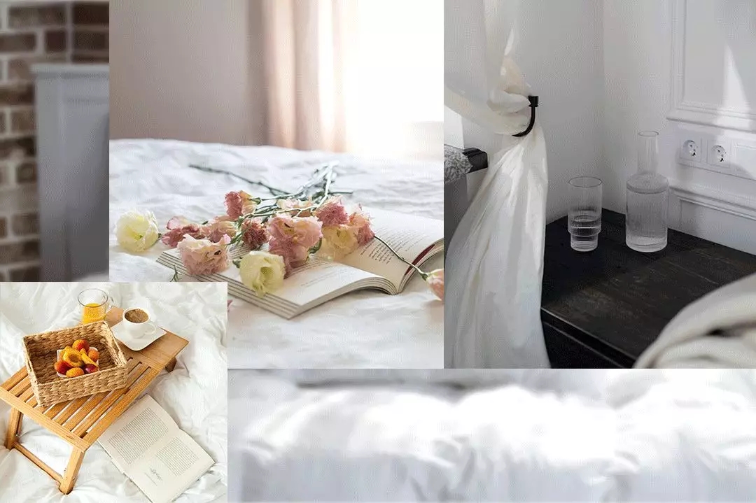 尊龙凯时官网版登录·(中国)官网