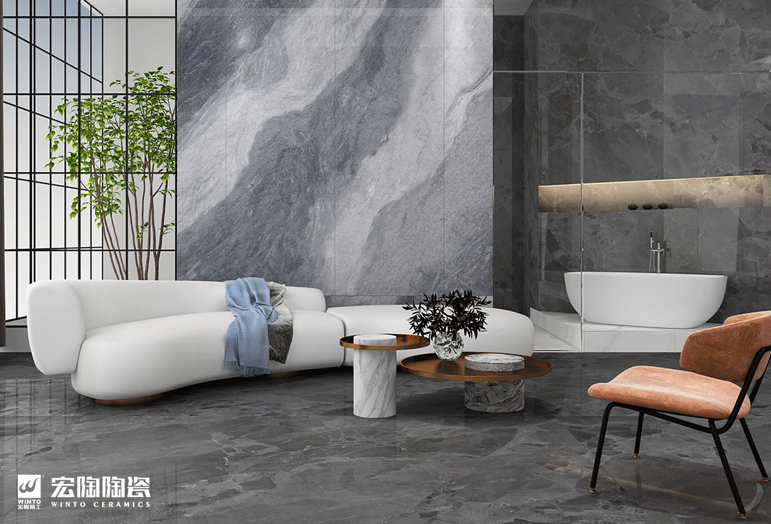 尊龙凯时官网版登录地砖装修效果图