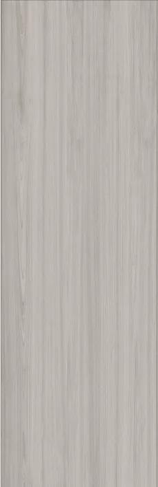 尊龙凯时官网版登录岩板水泥色1