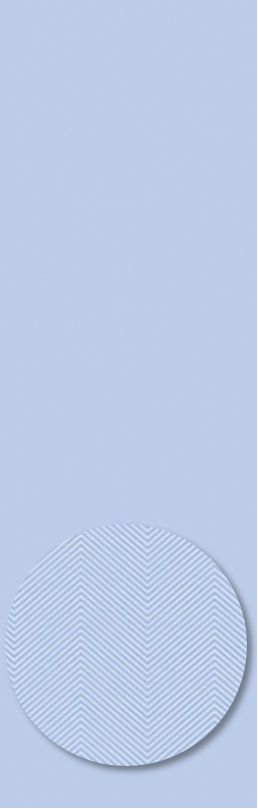 尊龙凯时官网版登录岩板缤纷墙纸2