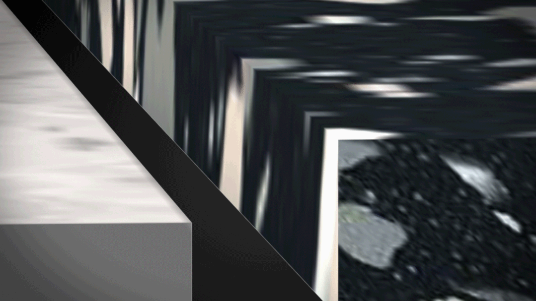 尊龙凯时官网版登录厚瓷砖地砖效果图