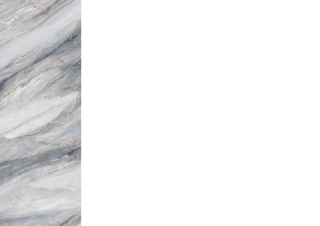 尊龙凯时官网版登录岩板展示图