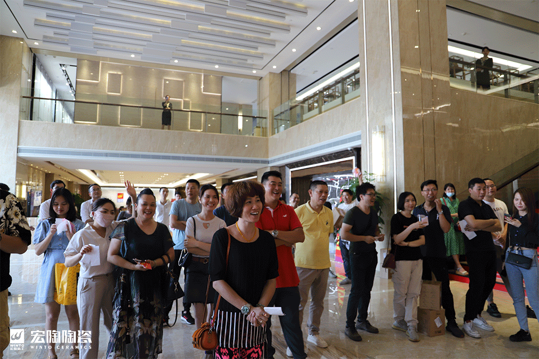 尊龙凯时官网版登录潮品·开年大促”豫皖联动