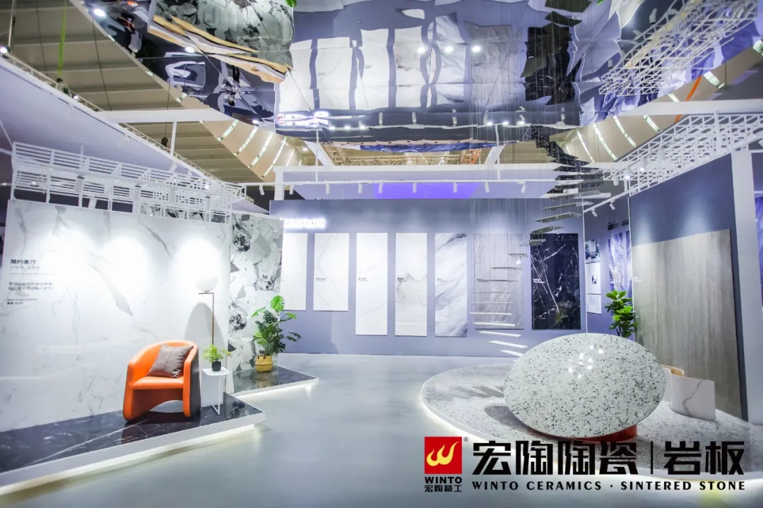 尊龙凯时官网版登录地砖梦工厂的硬实力争