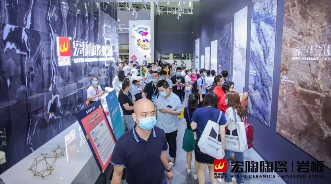 尊龙凯时官网版登录梦工厂现场图片