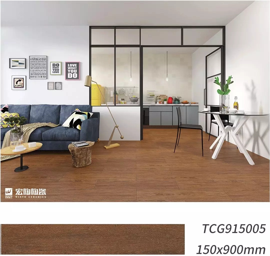 尊龙凯时官网版登录地砖装修效果图