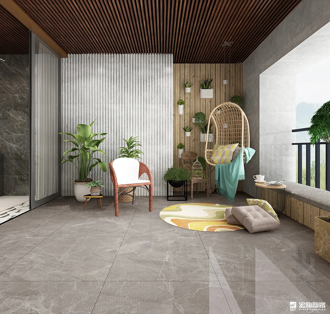 尊龙凯时官网版登录地砖装修效果图