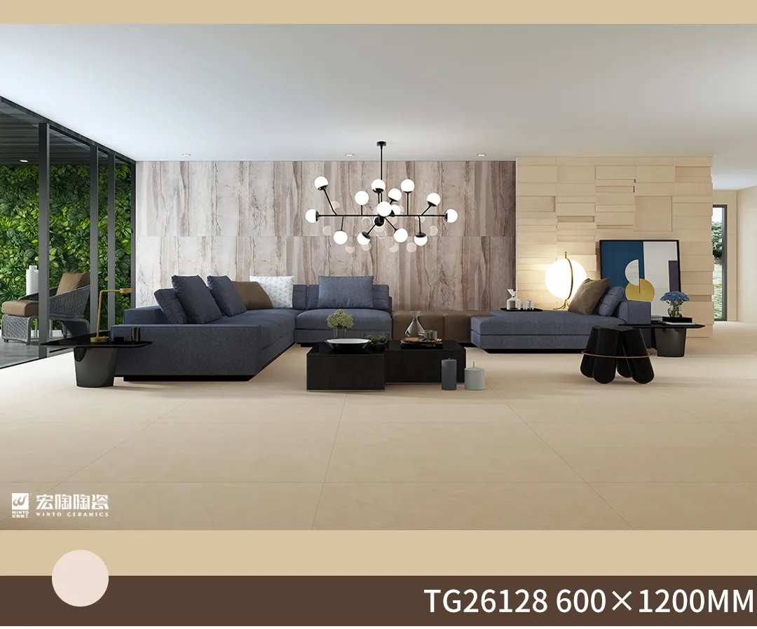 尊龙凯时官网版登录地砖装修效果图