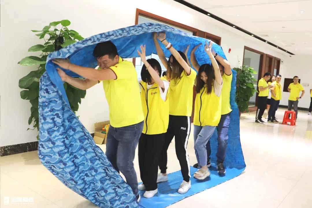 尊龙凯时官网版登录Game3一圈究竟游戏图