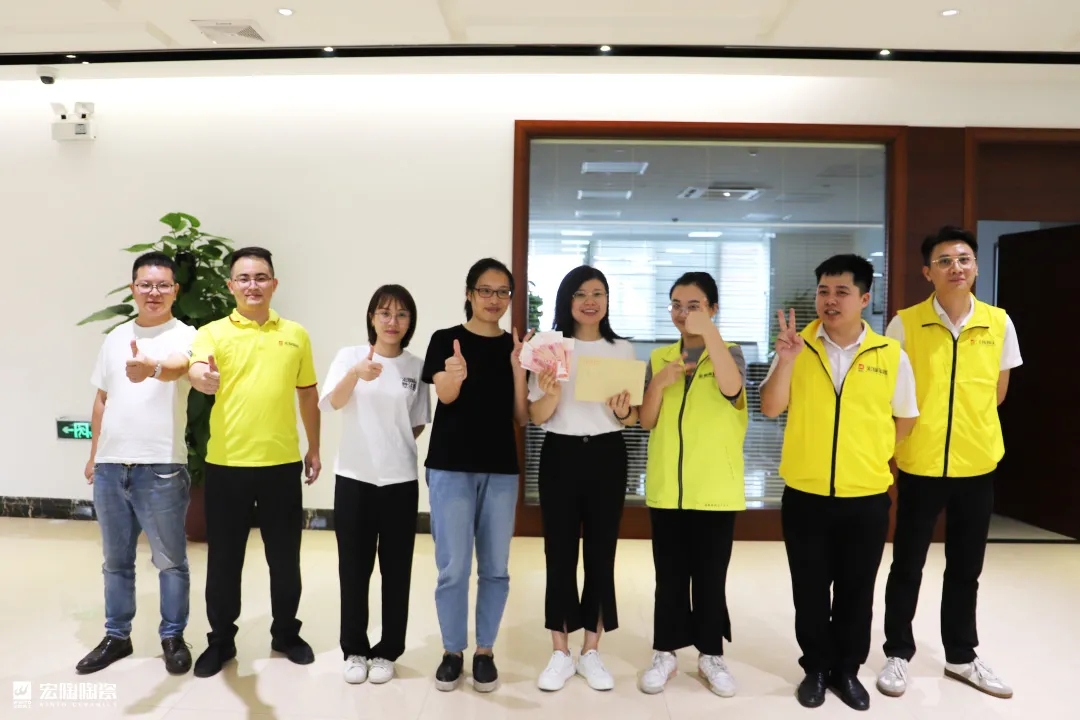 尊龙凯时官网版登录第一名图片