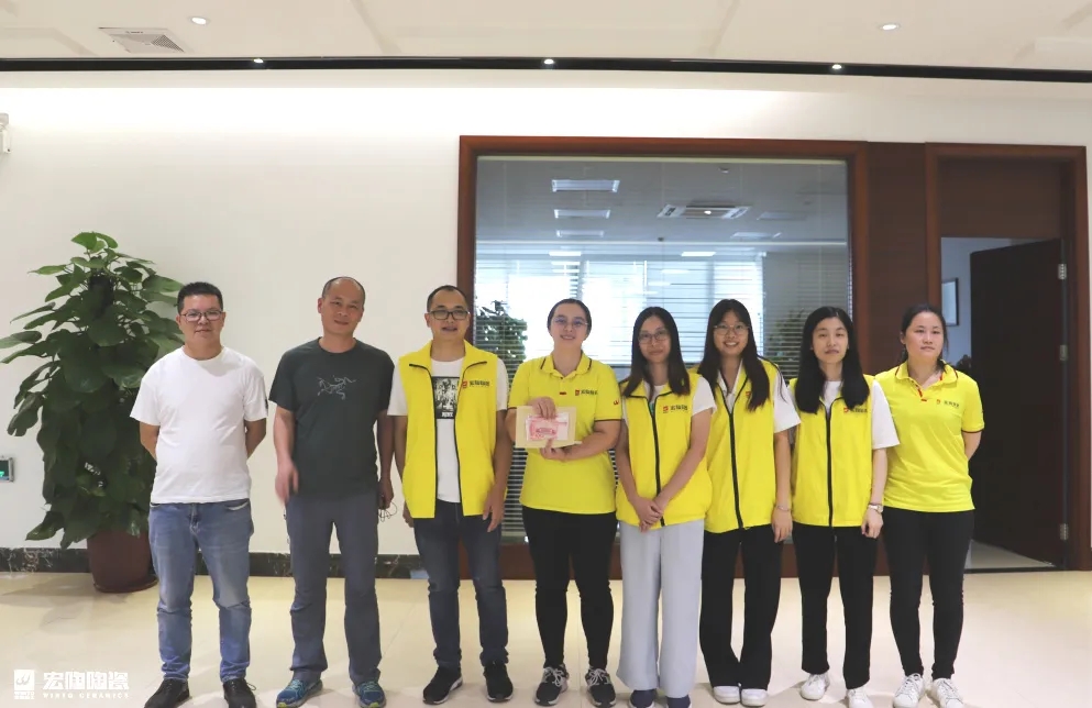 尊龙凯时官网版登录第二名图片