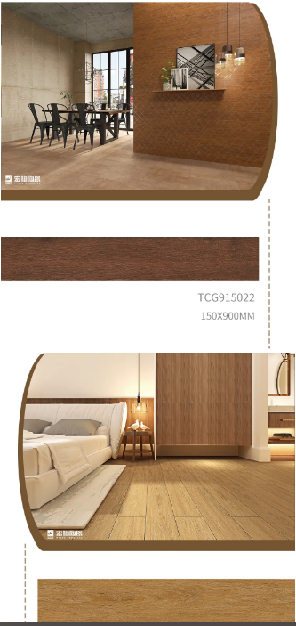 尊龙凯时官网版登录地砖复古工业气概装修效果图