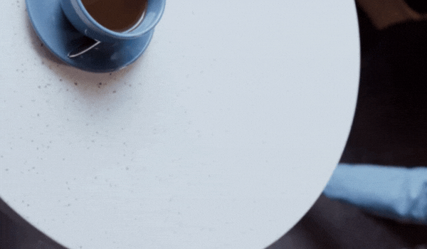 尊龙凯时官网版登录和地砖水墨石纹理效果图