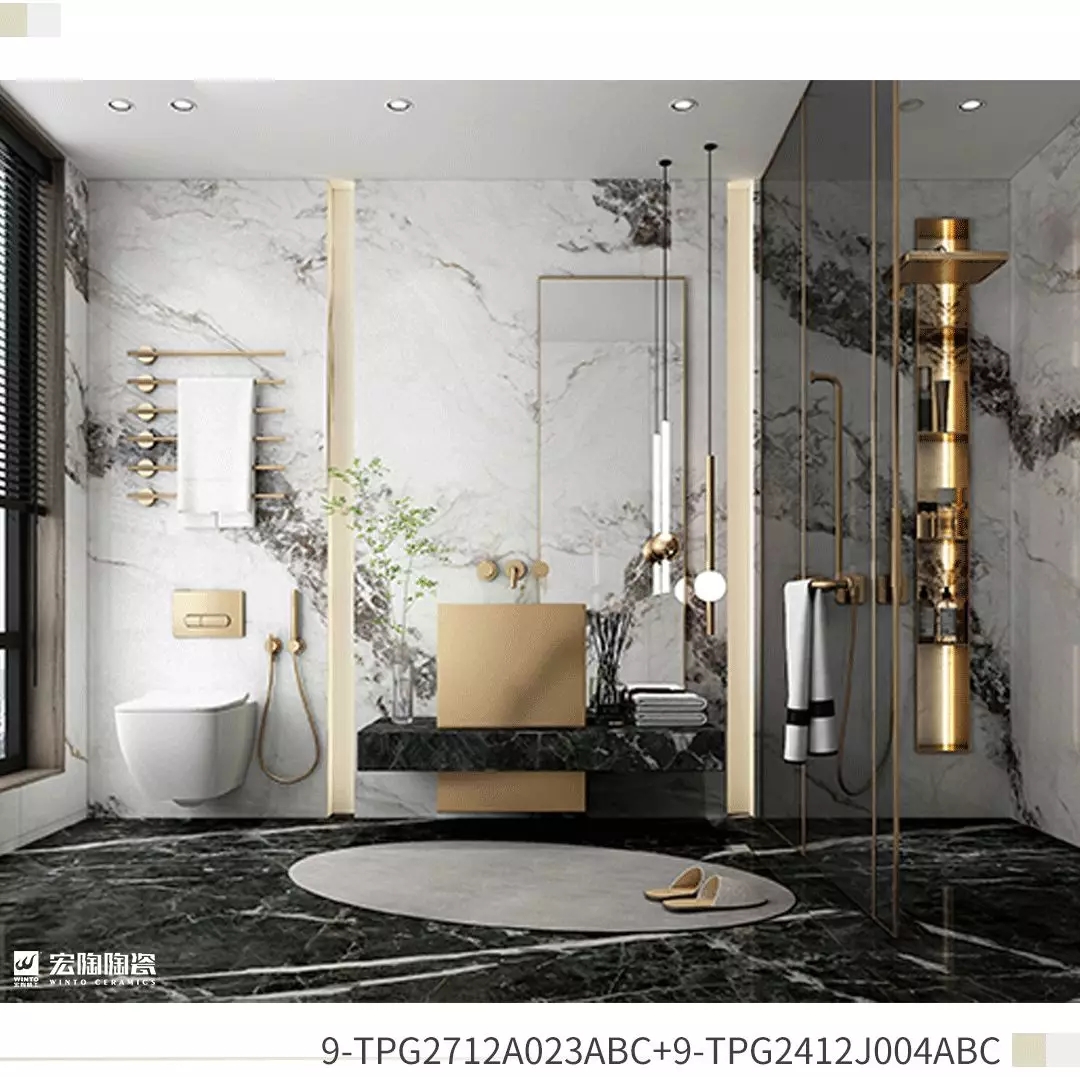 尊龙凯时官网版登录9-TPG2712A023ABC+9+TPG2412J004ABC效果图