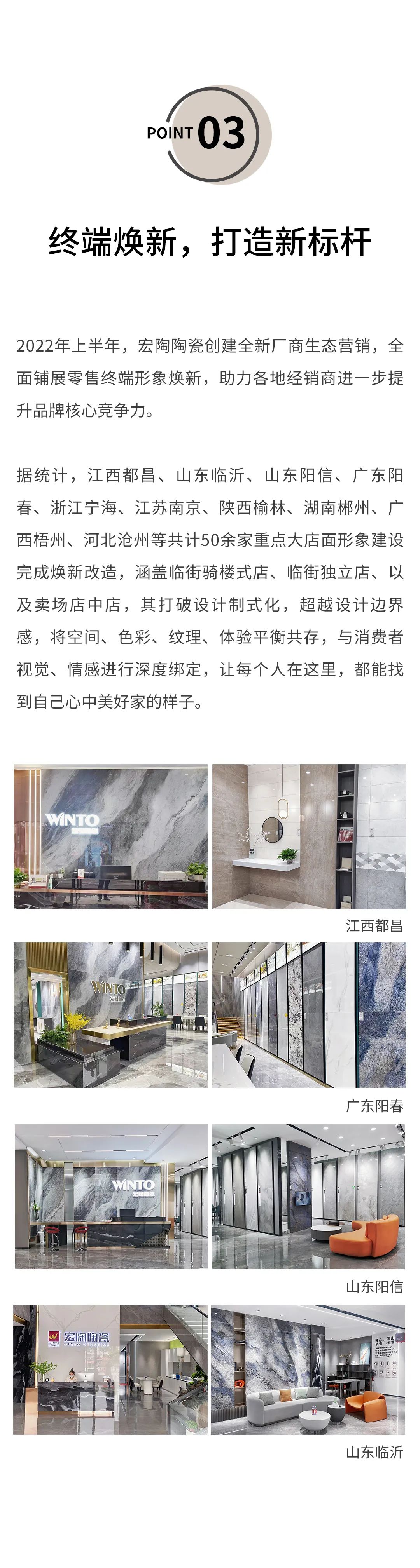 尊龙凯时官网版登录·(中国)官网