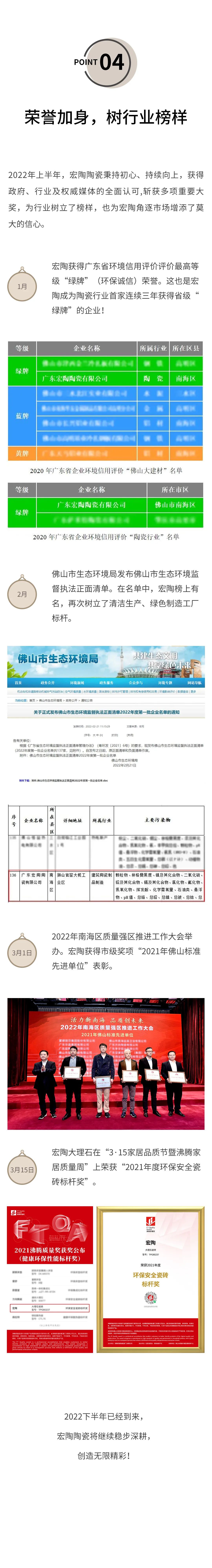 尊龙凯时官网版登录·(中国)官网