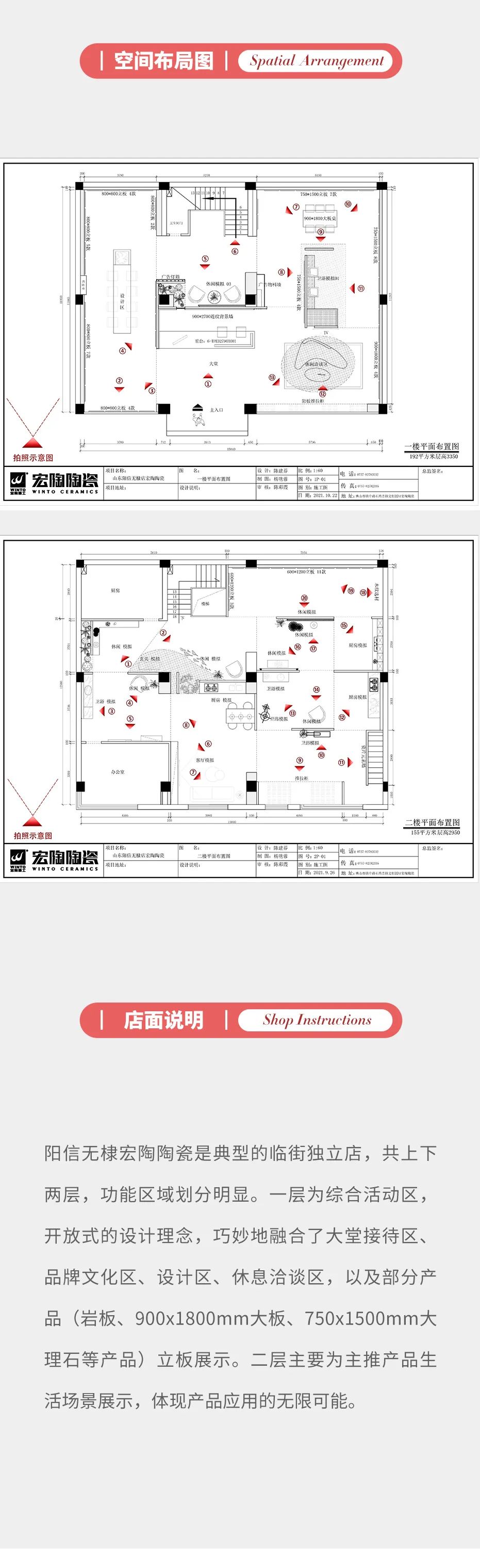 尊龙凯时官网版登录·(中国)官网