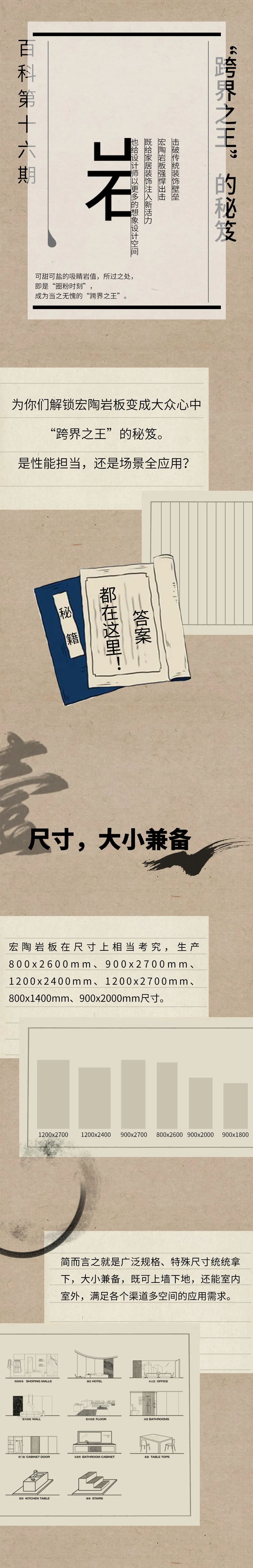 尊龙凯时官网版登录·(中国)官网