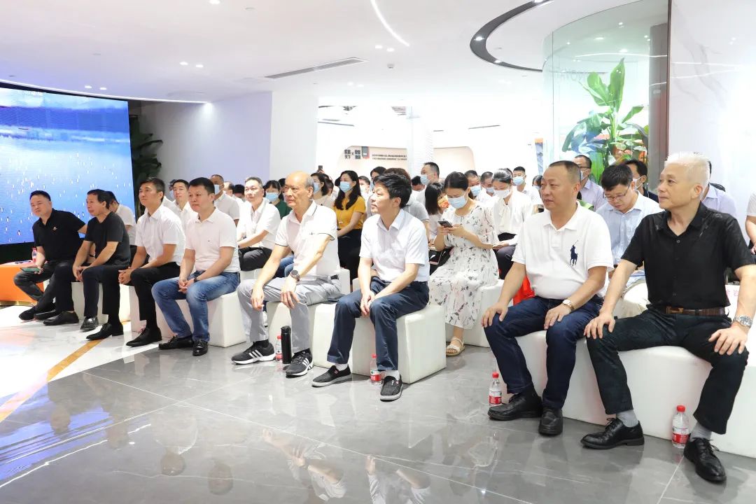 尊龙凯时官网版登录·(中国)官网